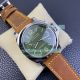 VS Factory Swiss Replica Panerai Luminor Marina 8 Days PAM00911 Watch Green Dial (2)_th.jpg